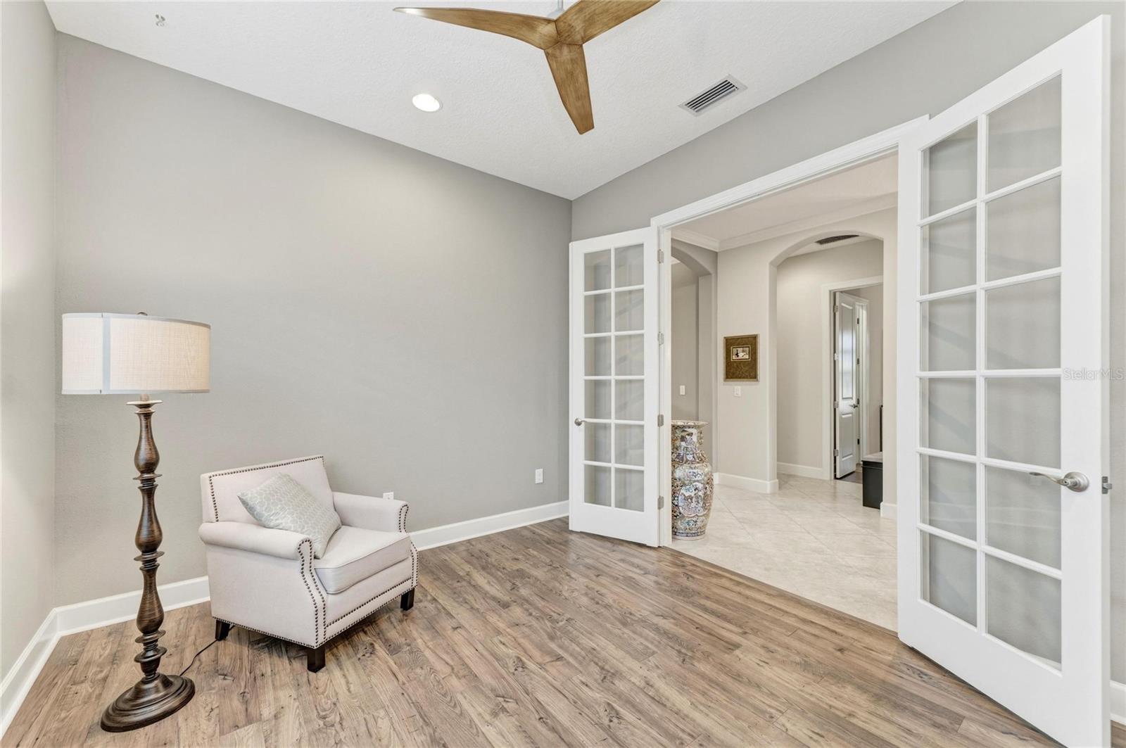 5632 CANTUCCI ST, NOKOMIS, FL, 34275