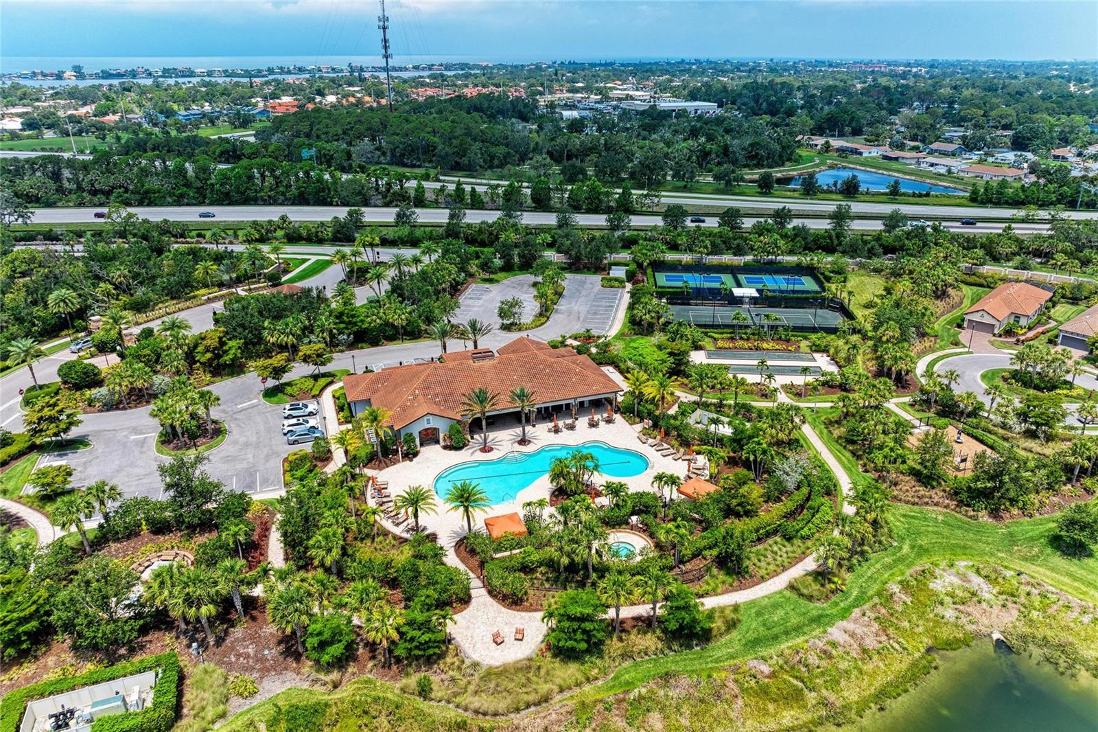 5632 CANTUCCI ST, NOKOMIS, FL, 34275