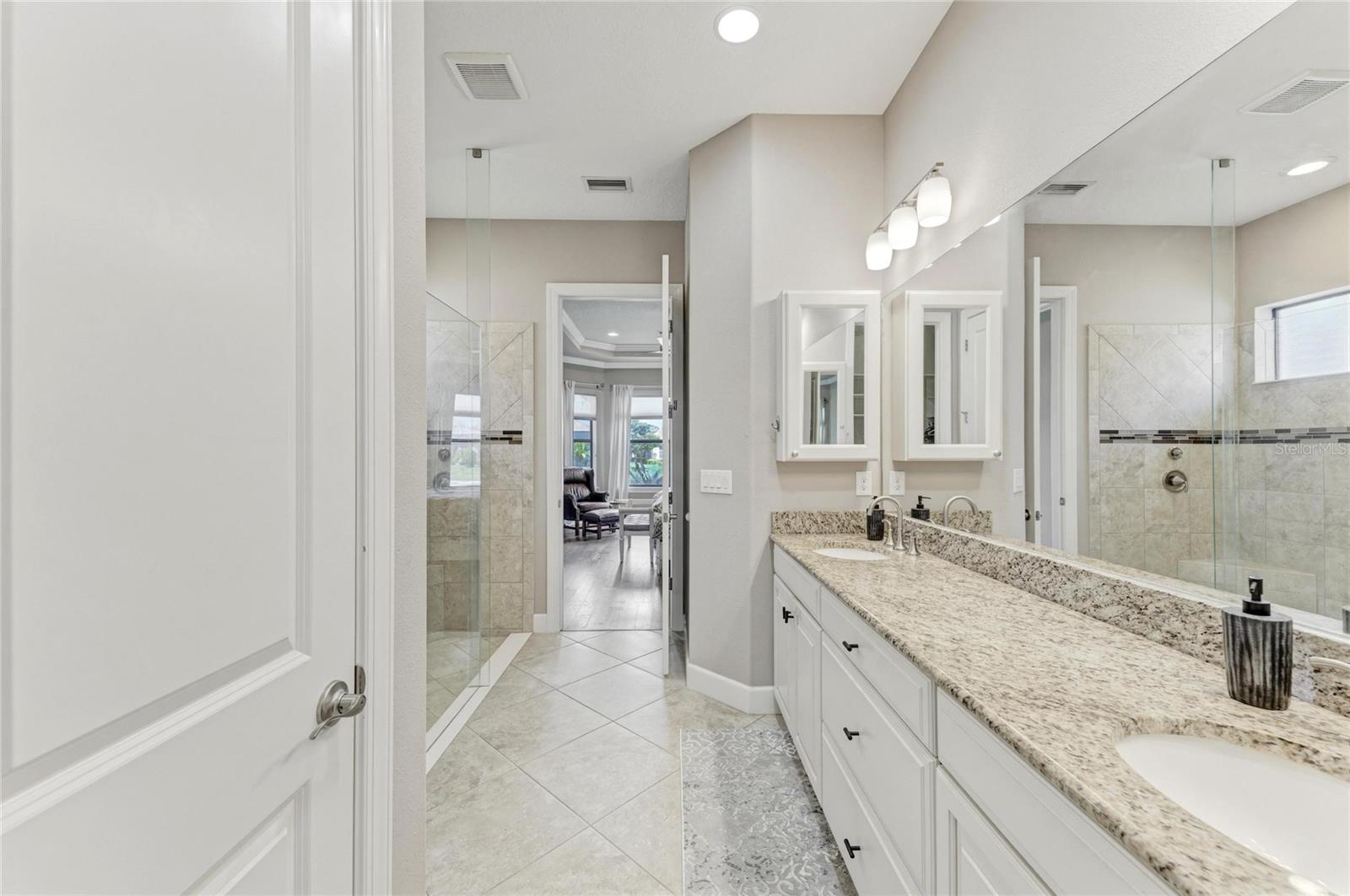 5632 CANTUCCI ST, NOKOMIS, FL, 34275