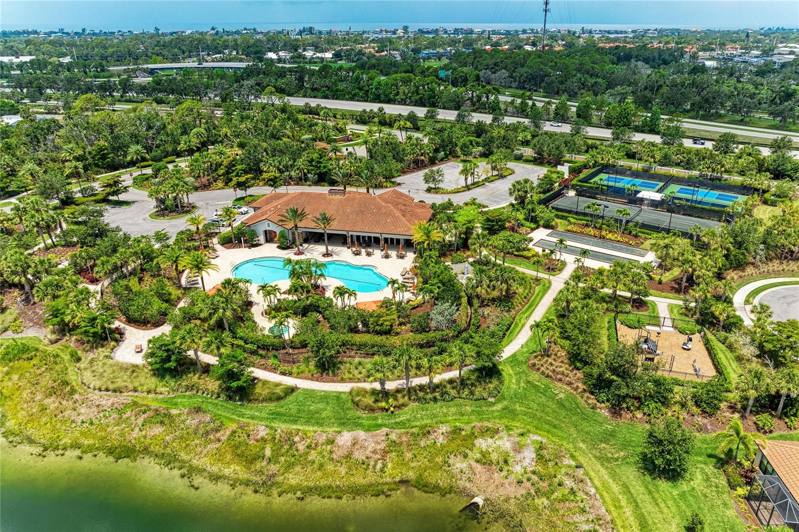 5632 CANTUCCI ST, NOKOMIS, FL, 34275