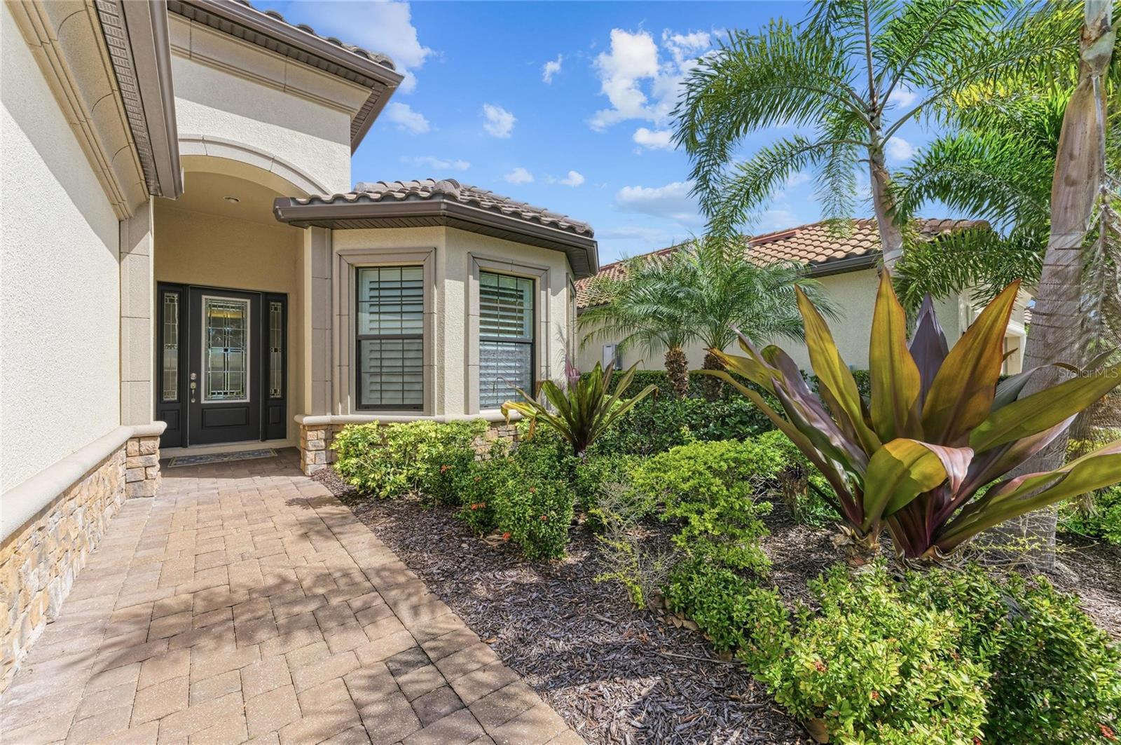 5632 CANTUCCI ST, NOKOMIS, FL, 34275