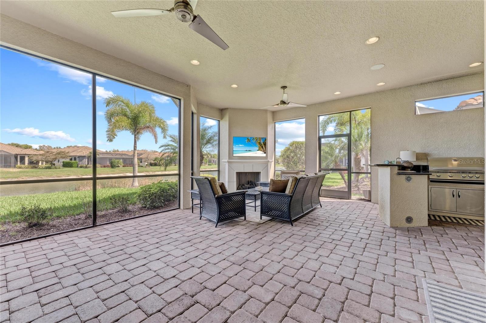 5632 CANTUCCI ST, NOKOMIS, FL, 34275