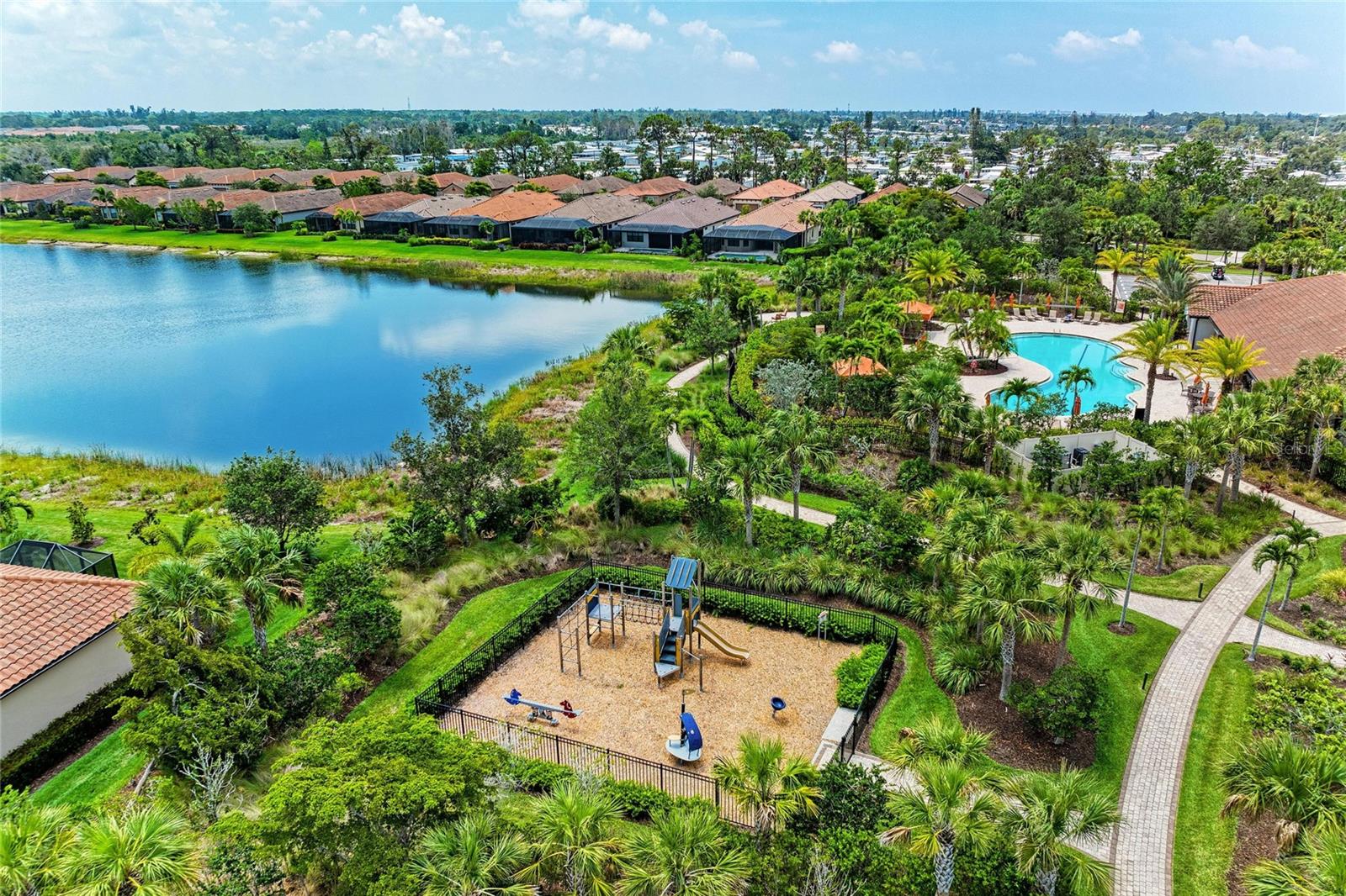 5632 CANTUCCI ST, NOKOMIS, FL, 34275