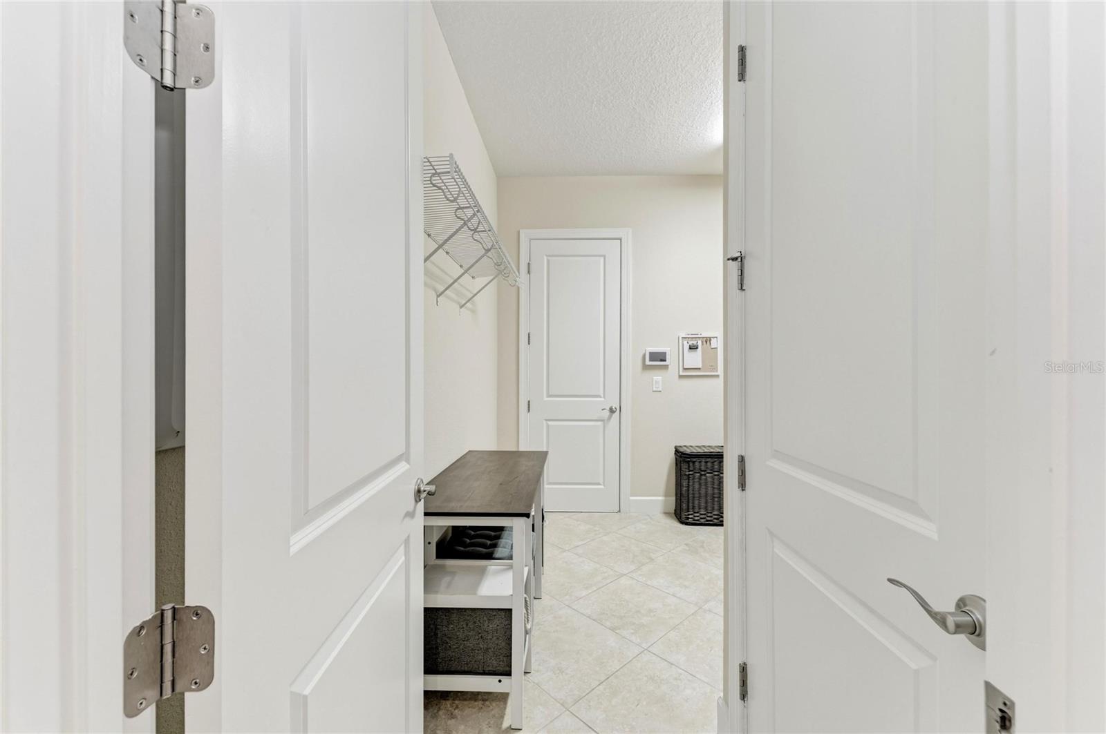 5632 CANTUCCI ST, NOKOMIS, FL, 34275