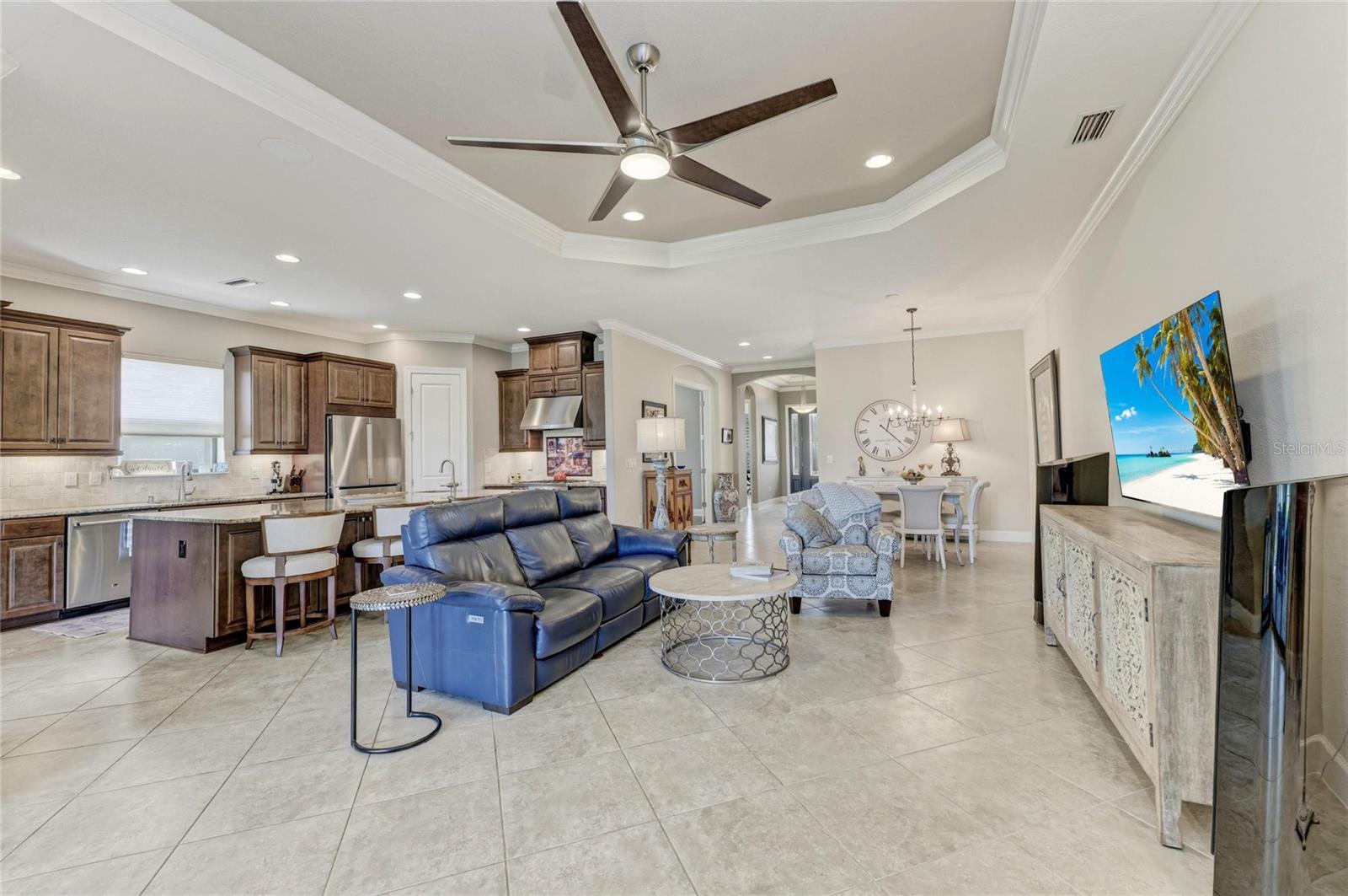 5632 CANTUCCI ST, NOKOMIS, FL, 34275