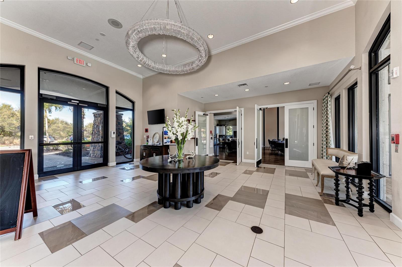 5632 CANTUCCI ST, NOKOMIS, FL, 34275