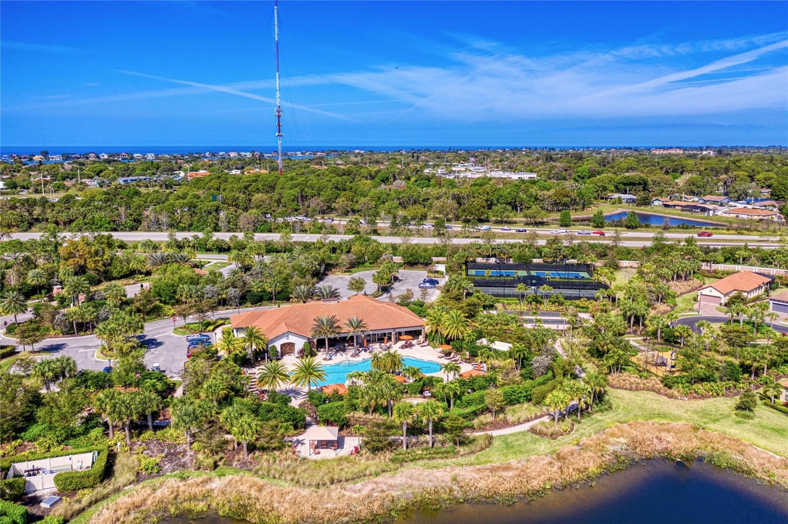 5632 CANTUCCI ST, NOKOMIS, FL, 34275