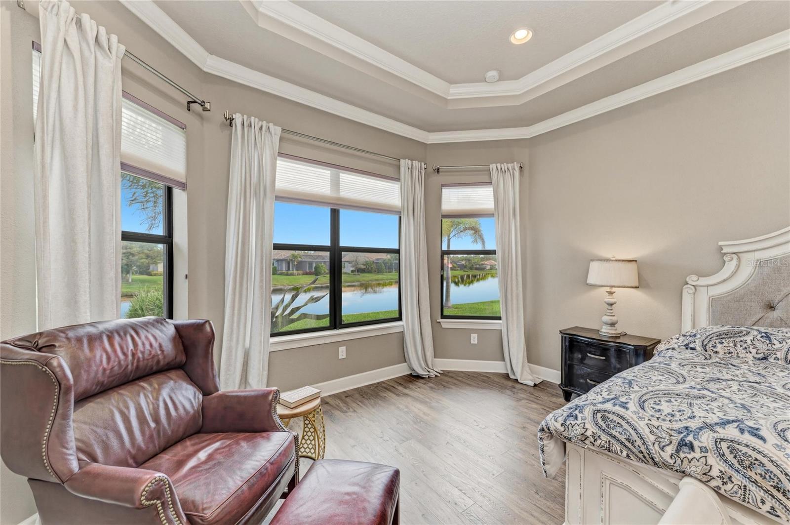 5632 CANTUCCI ST, NOKOMIS, FL, 34275