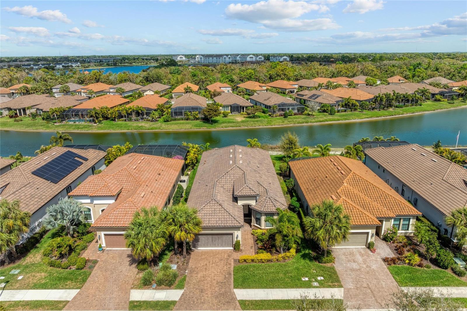 5632 CANTUCCI ST, NOKOMIS, FL, 34275