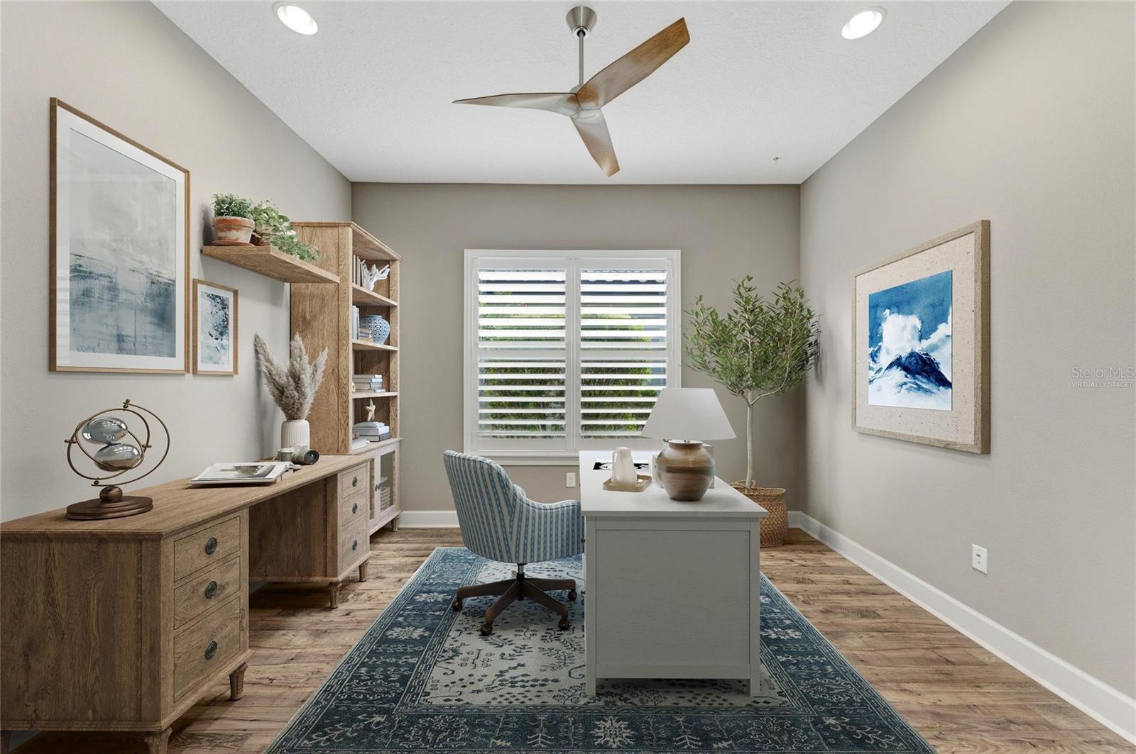 5632 CANTUCCI ST, NOKOMIS, FL, 34275