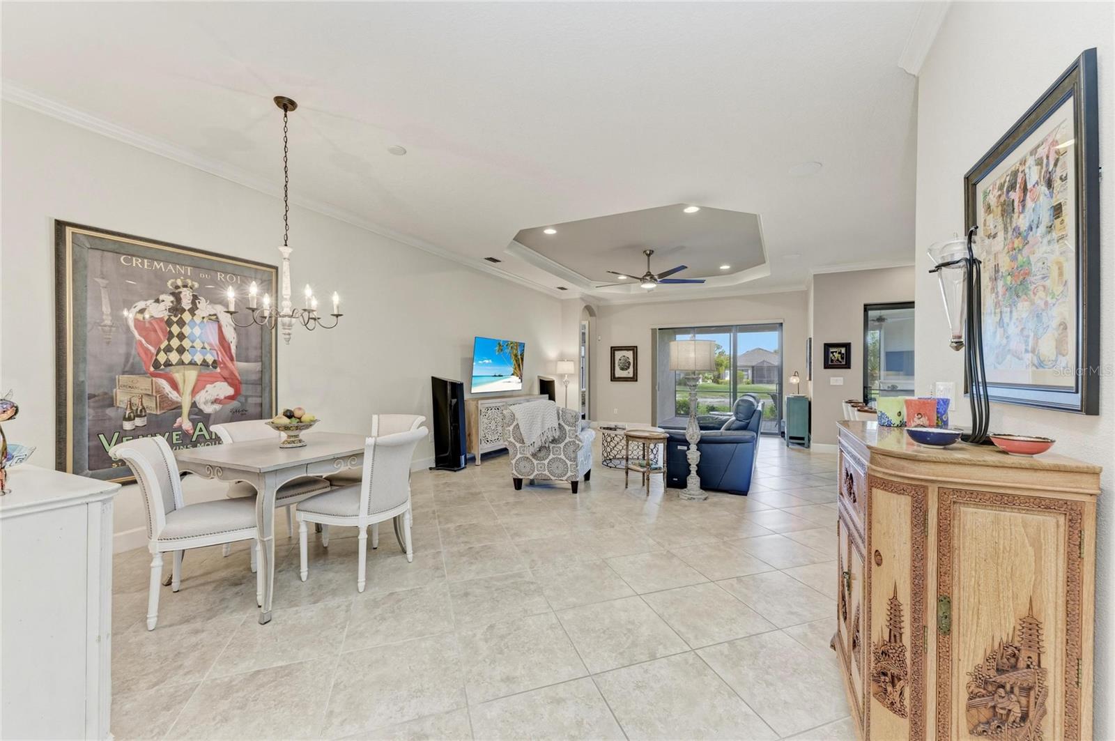 5632 CANTUCCI ST, NOKOMIS, FL, 34275
