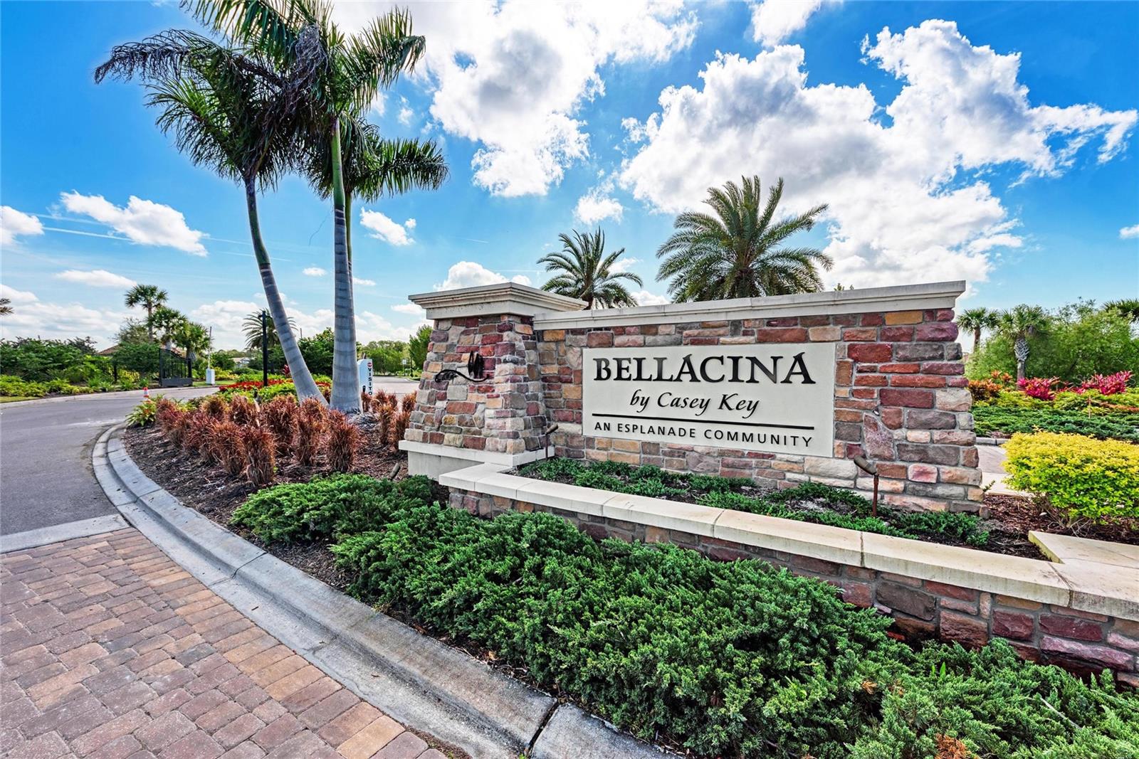 5632 CANTUCCI ST, NOKOMIS, FL, 34275