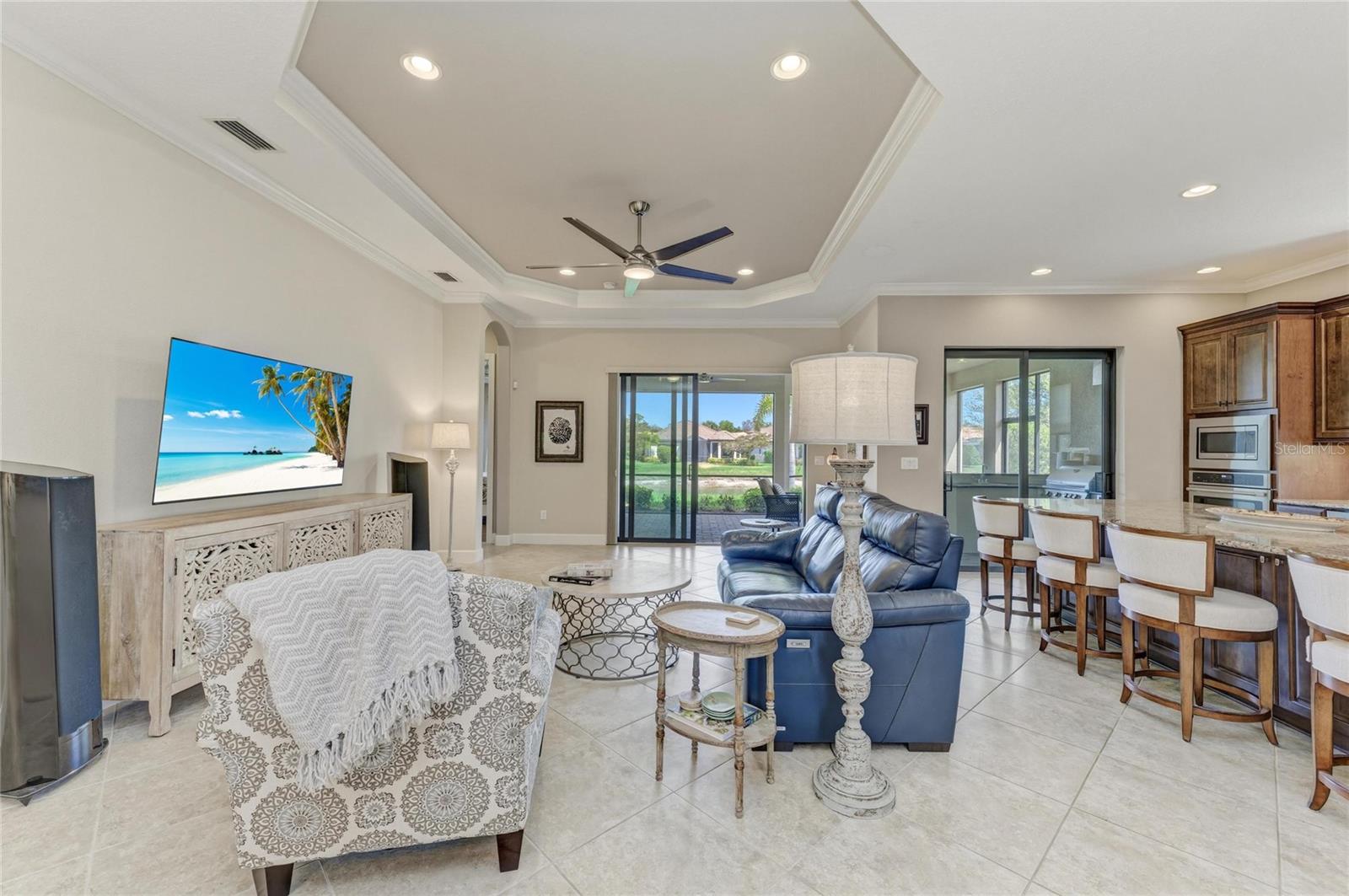 5632 CANTUCCI ST, NOKOMIS, FL, 34275