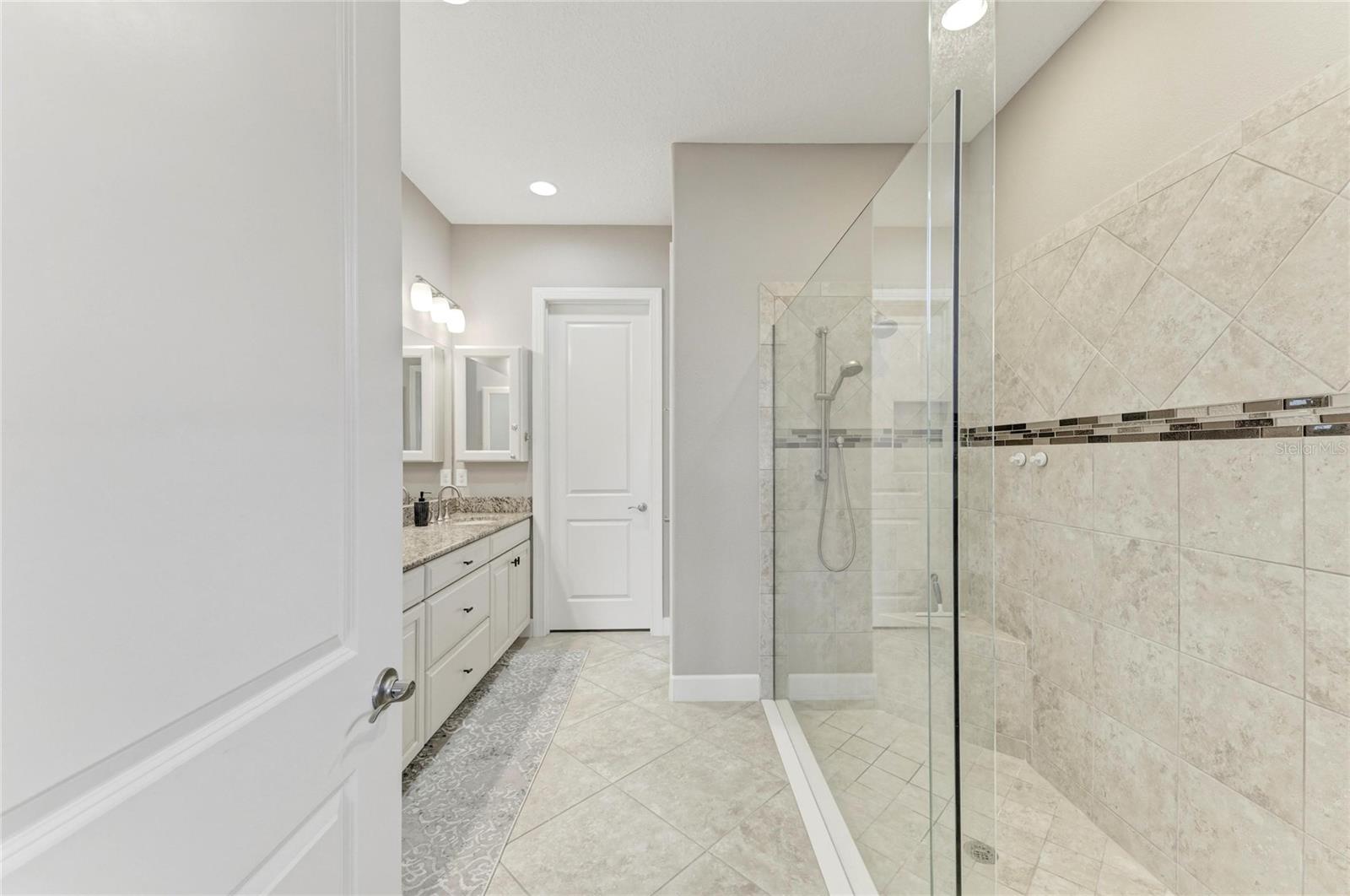 5632 CANTUCCI ST, NOKOMIS, FL, 34275