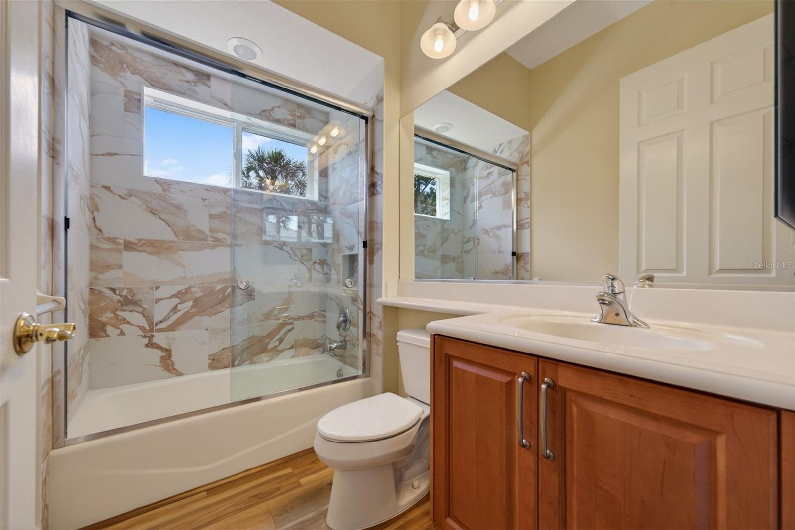 59 GRANDE FAIRWAY, ENGLEWOOD, FL, 34223