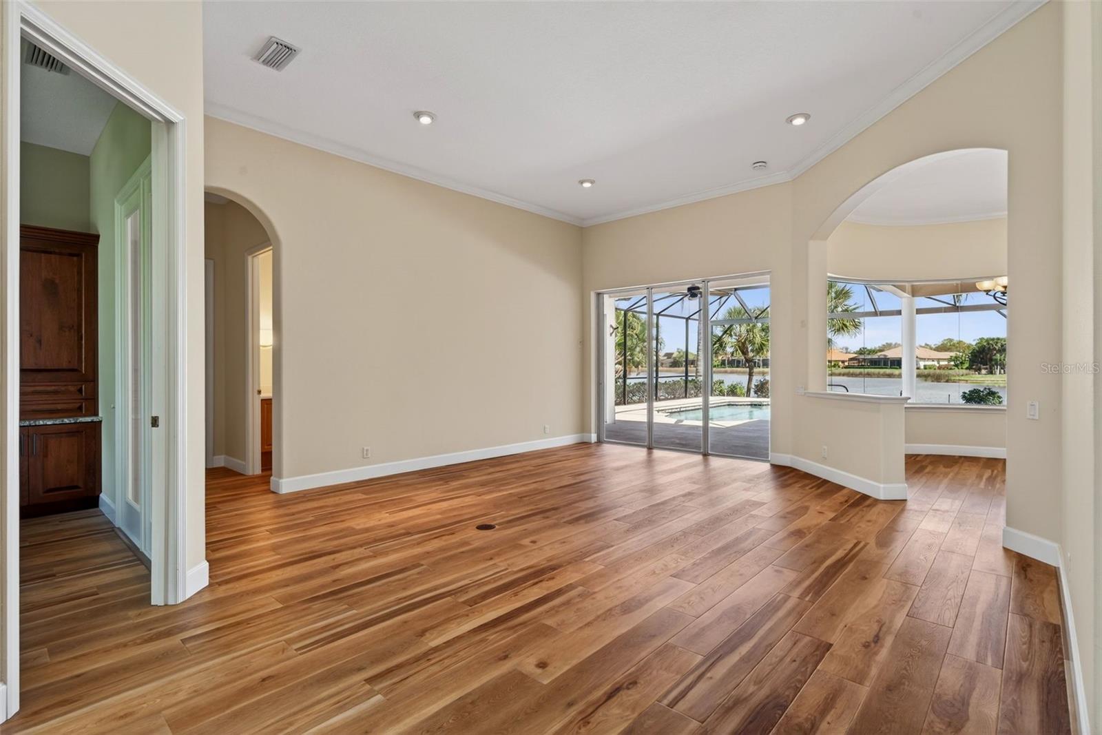 59 GRANDE FAIRWAY, ENGLEWOOD, FL, 34223