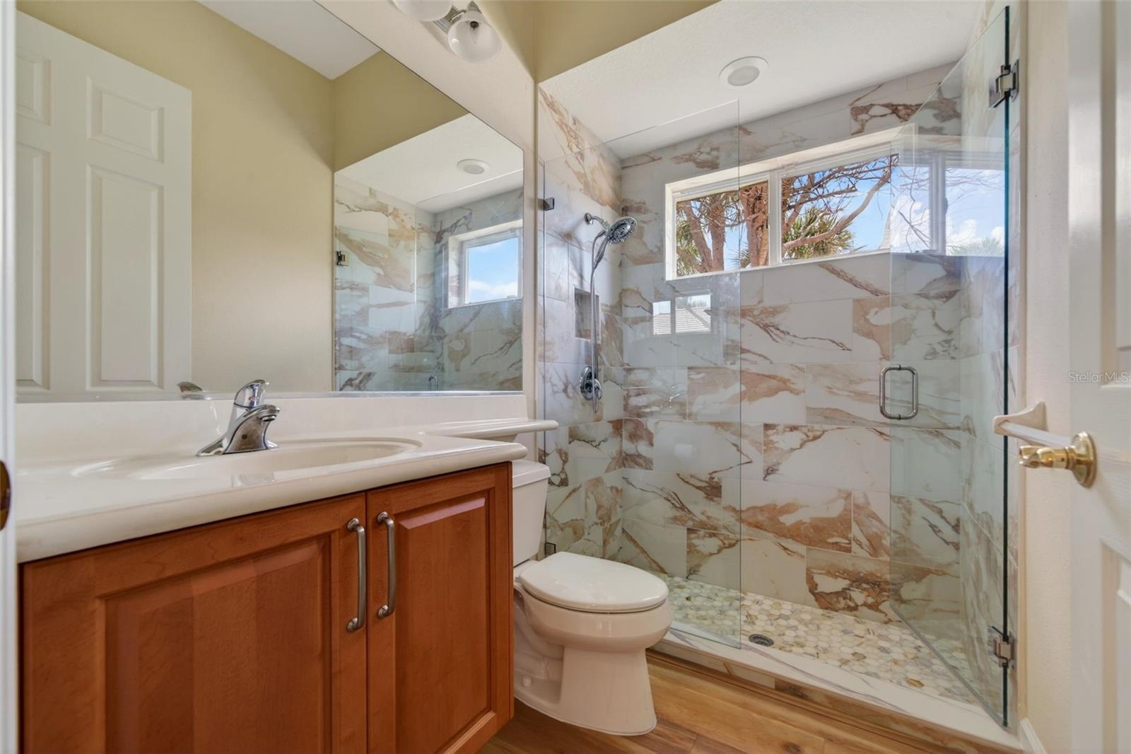 59 GRANDE FAIRWAY, ENGLEWOOD, FL, 34223