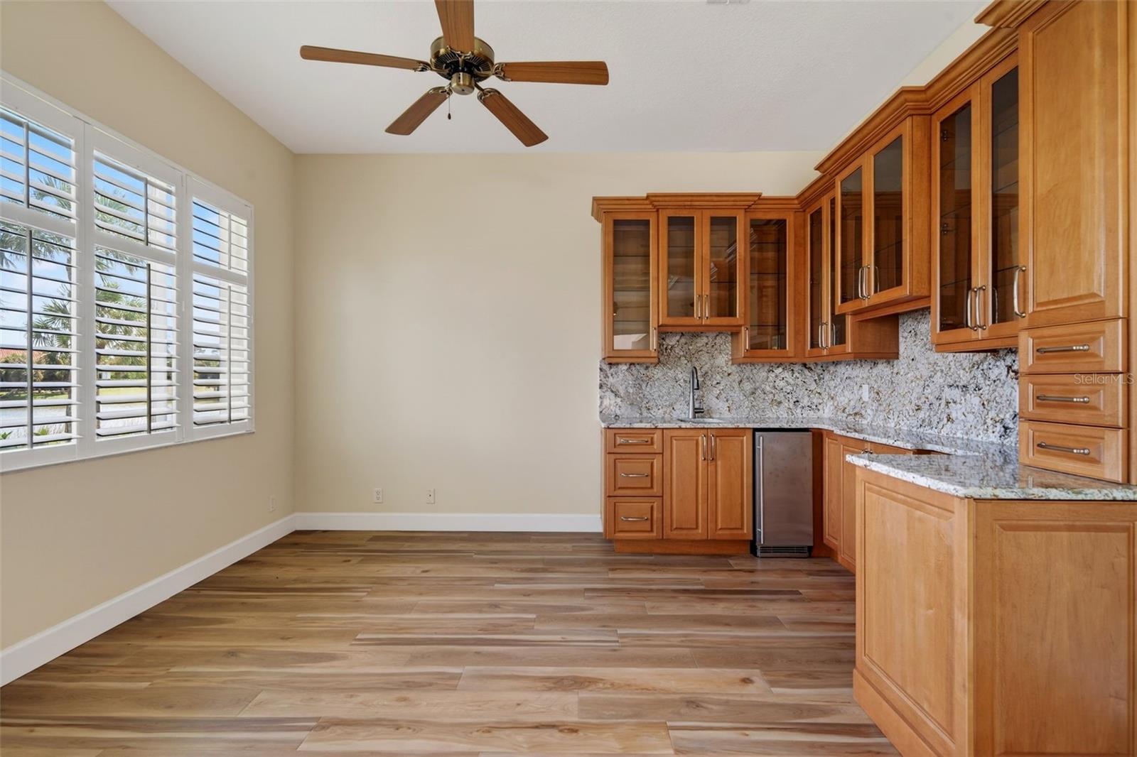 59 GRANDE FAIRWAY, ENGLEWOOD, FL, 34223
