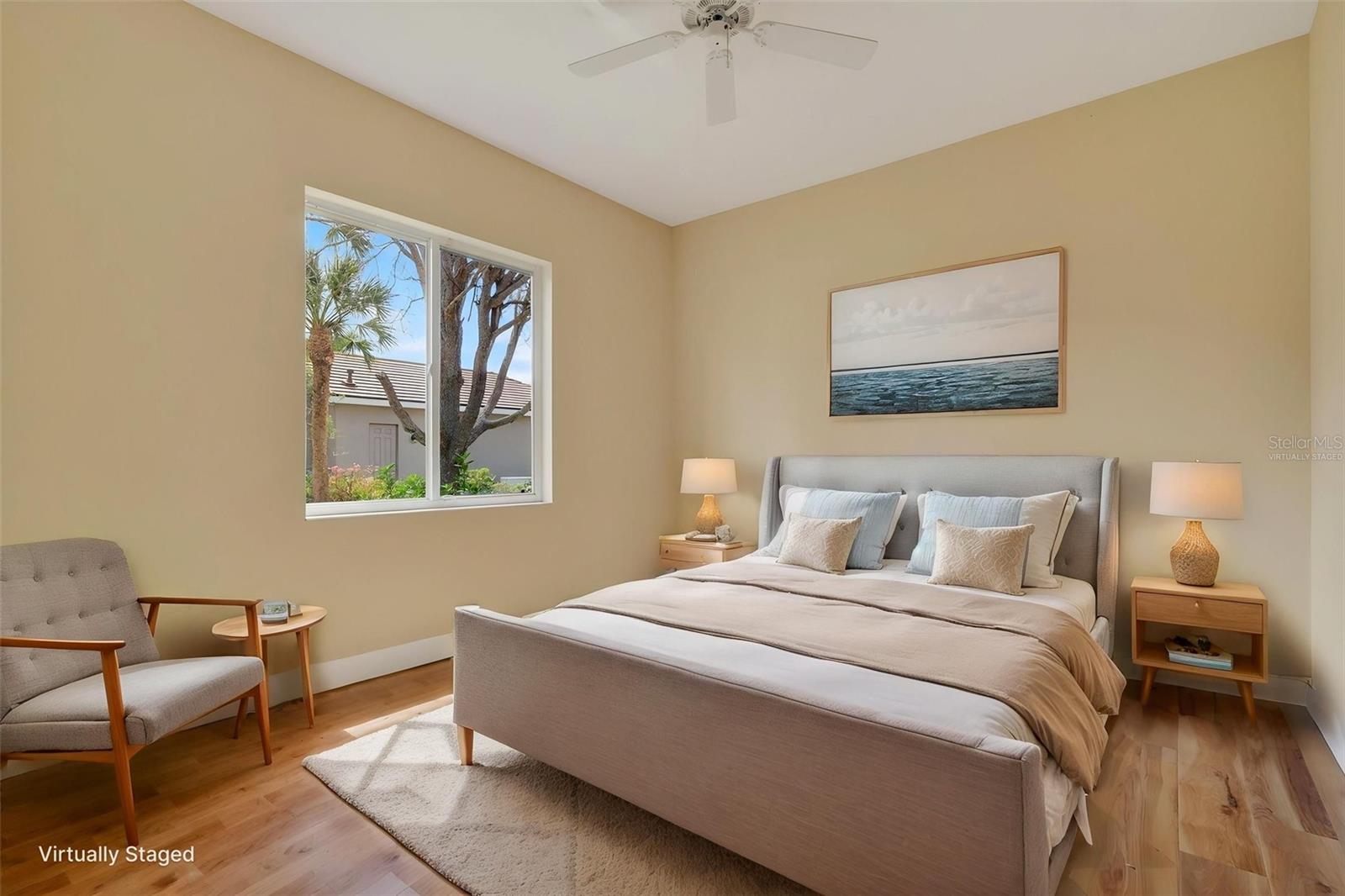 59 GRANDE FAIRWAY, ENGLEWOOD, FL, 34223