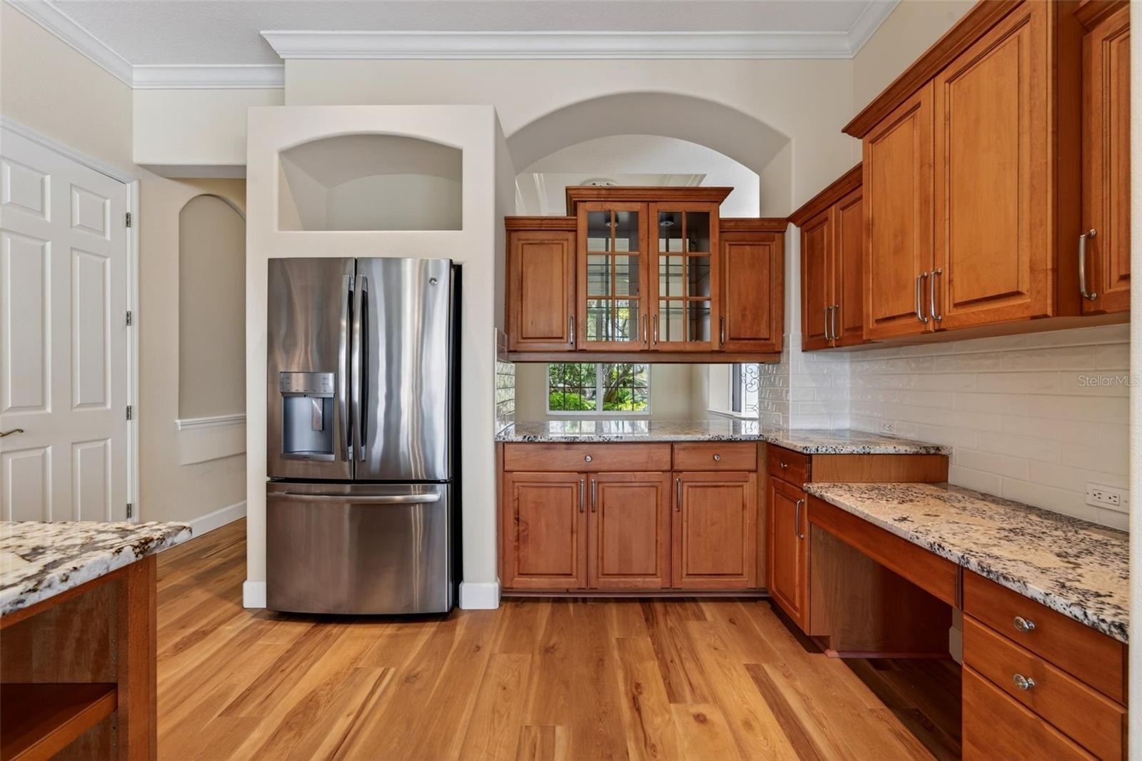 59 GRANDE FAIRWAY, ENGLEWOOD, FL, 34223