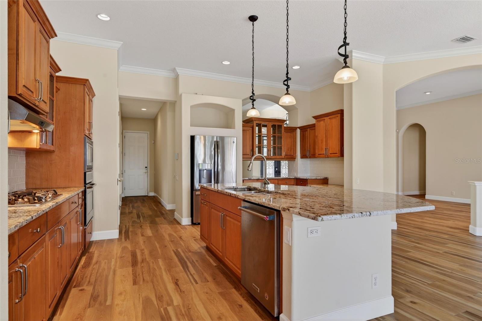 59 GRANDE FAIRWAY, ENGLEWOOD, FL, 34223