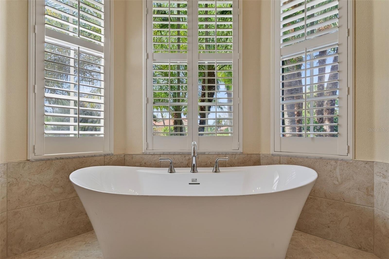 59 GRANDE FAIRWAY, ENGLEWOOD, FL, 34223