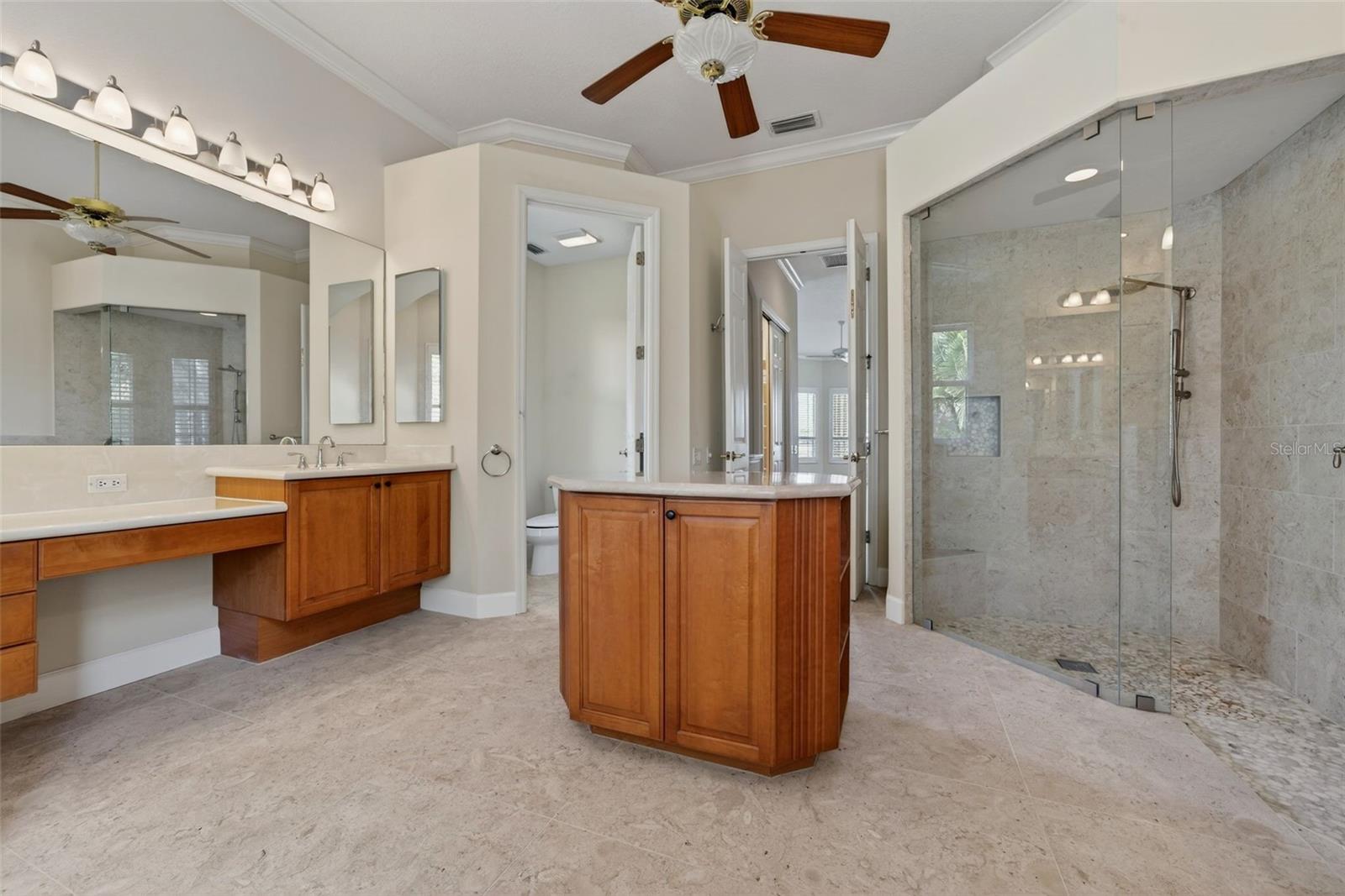59 GRANDE FAIRWAY, ENGLEWOOD, FL, 34223