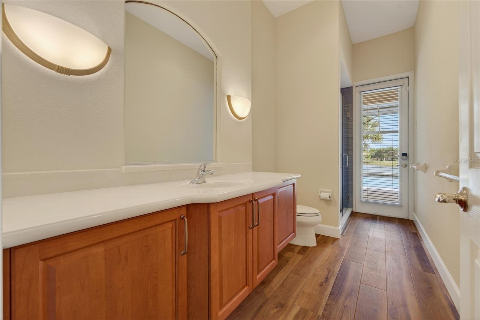 59 GRANDE FAIRWAY, ENGLEWOOD, FL, 34223