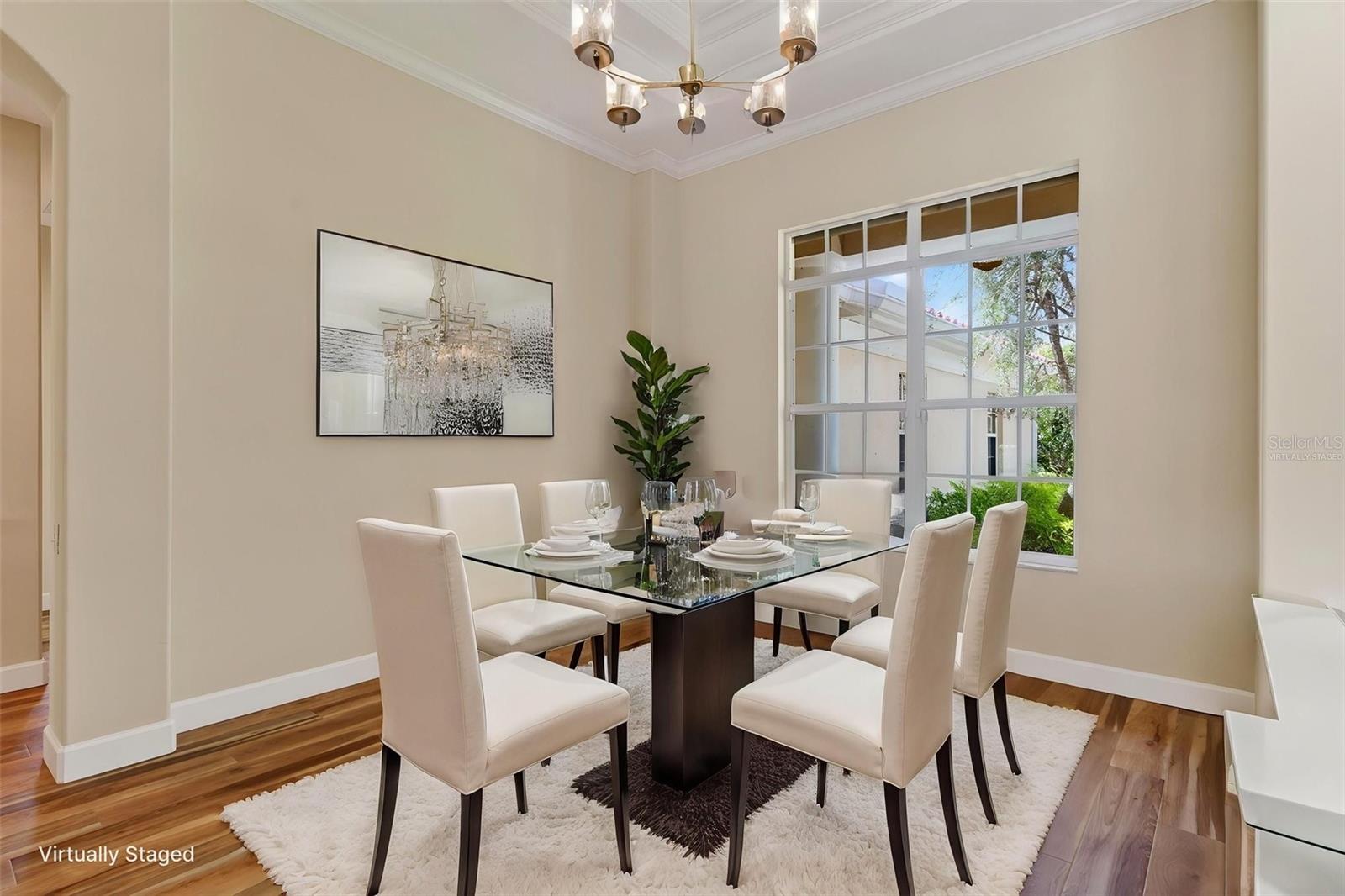 59 GRANDE FAIRWAY, ENGLEWOOD, FL, 34223