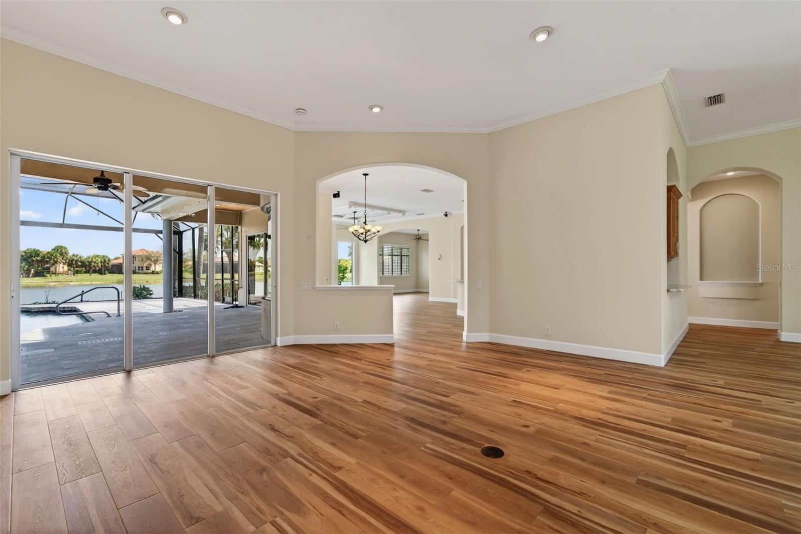 59 GRANDE FAIRWAY, ENGLEWOOD, FL, 34223
