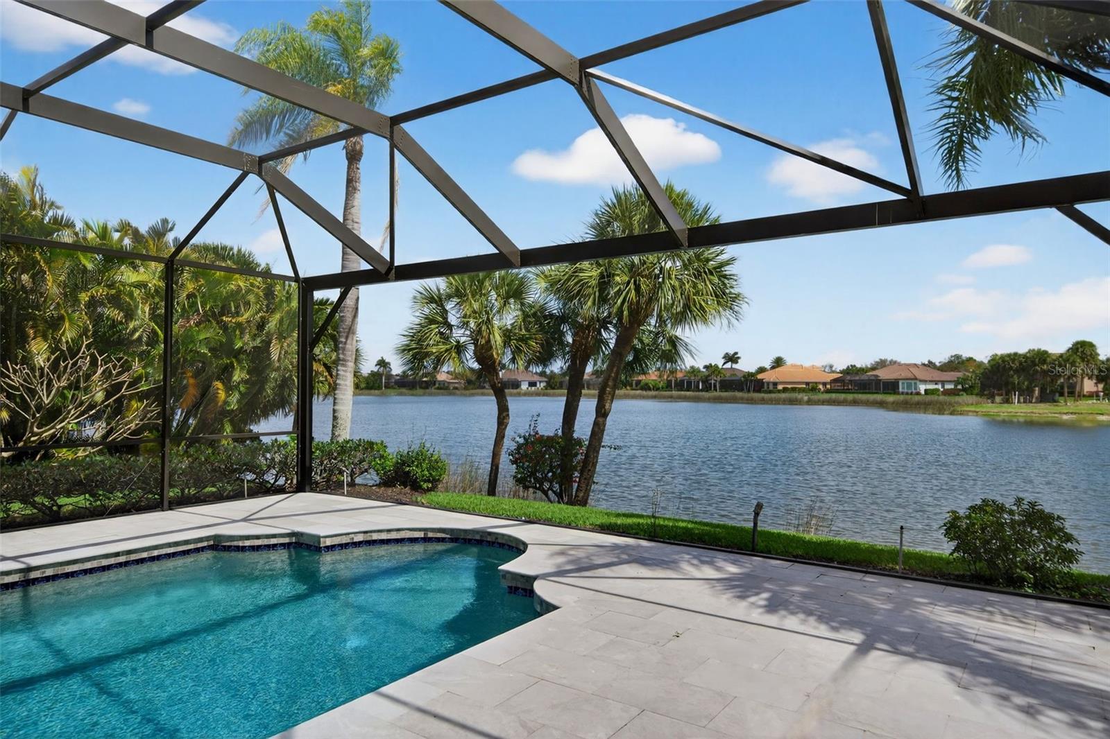 59 GRANDE FAIRWAY, ENGLEWOOD, FL, 34223
