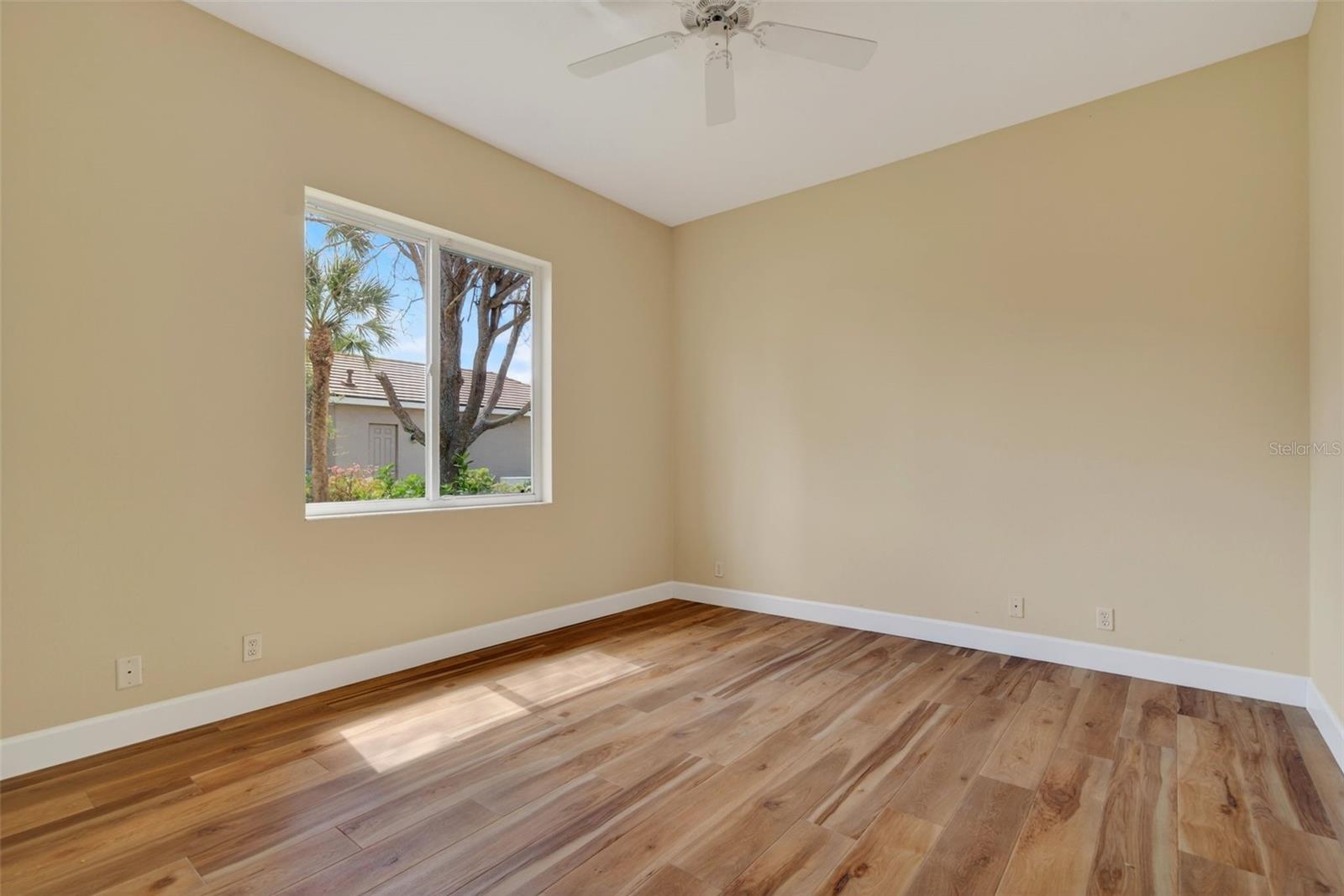 59 GRANDE FAIRWAY, ENGLEWOOD, FL, 34223
