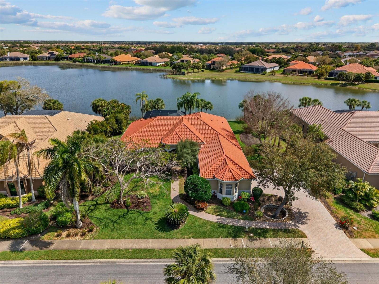 59 GRANDE FAIRWAY, ENGLEWOOD, FL, 34223