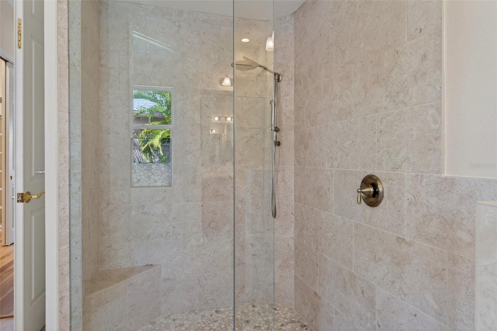 59 GRANDE FAIRWAY, ENGLEWOOD, FL, 34223