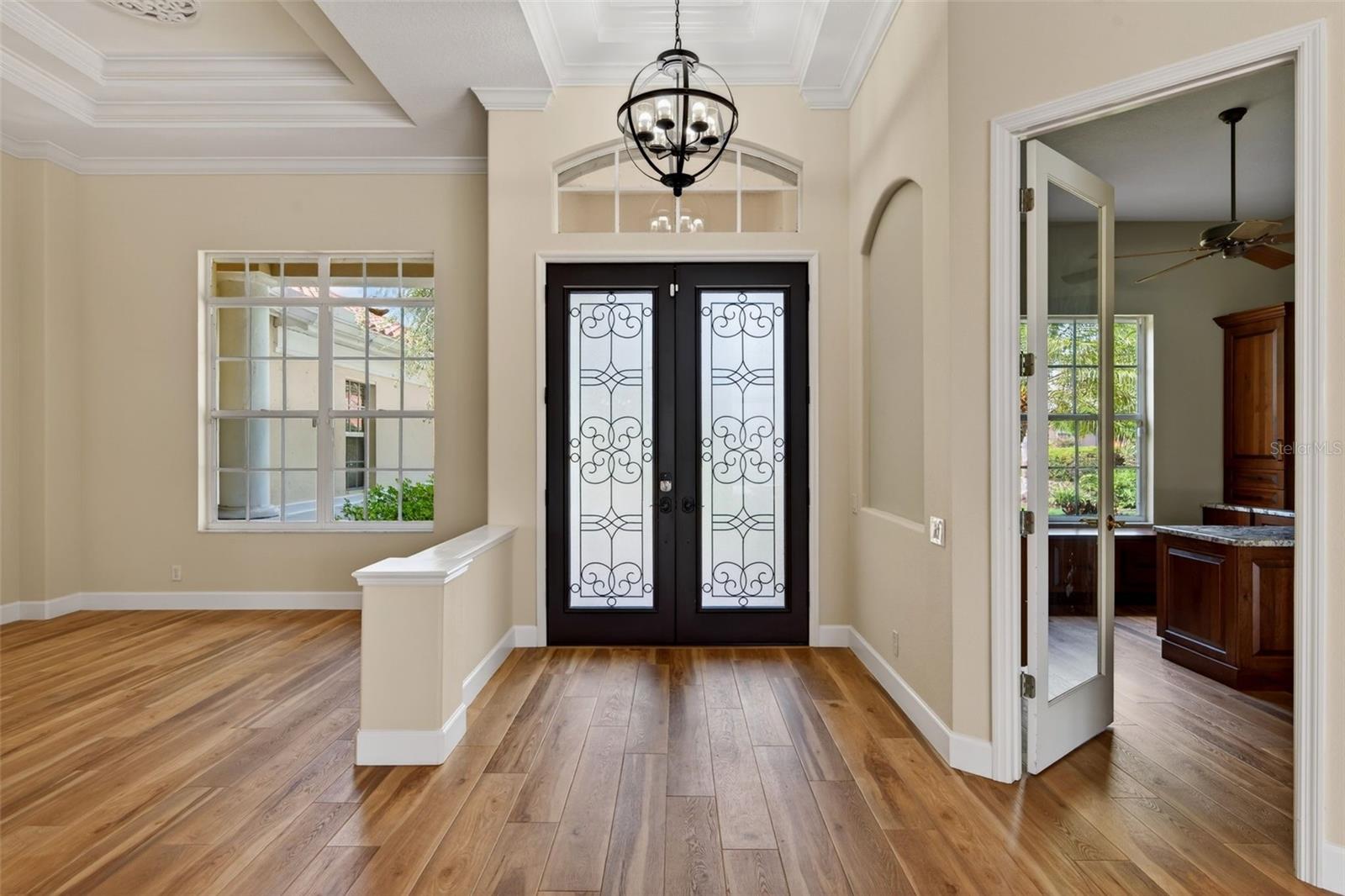 59 GRANDE FAIRWAY, ENGLEWOOD, FL, 34223