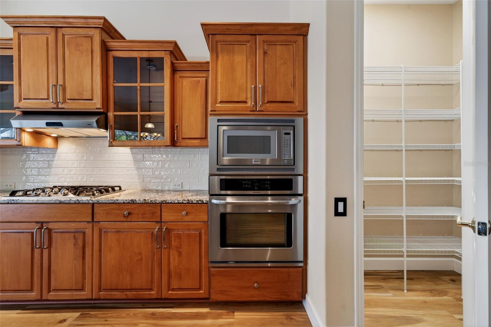 59 GRANDE FAIRWAY, ENGLEWOOD, FL, 34223