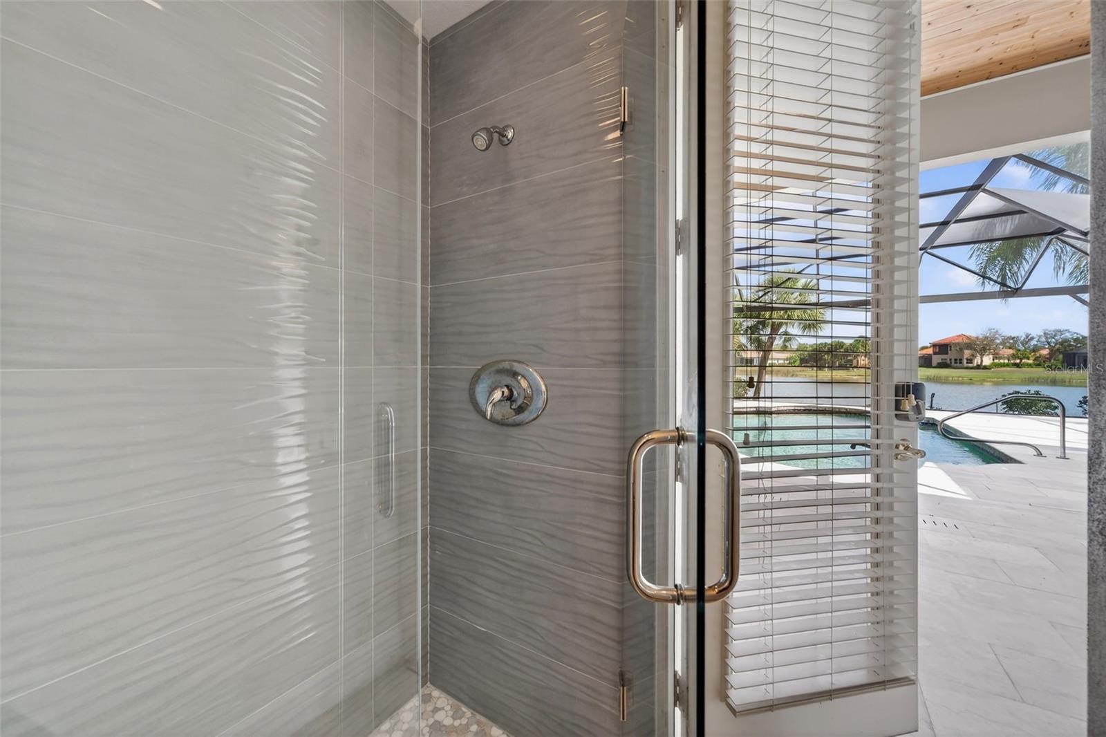 59 GRANDE FAIRWAY, ENGLEWOOD, FL, 34223
