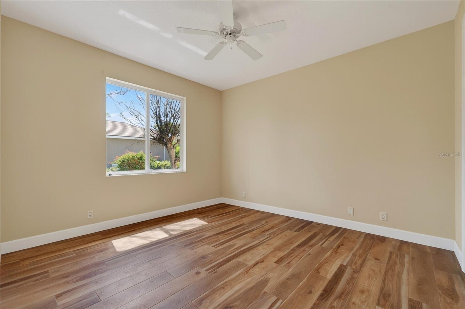 59 GRANDE FAIRWAY, ENGLEWOOD, FL, 34223