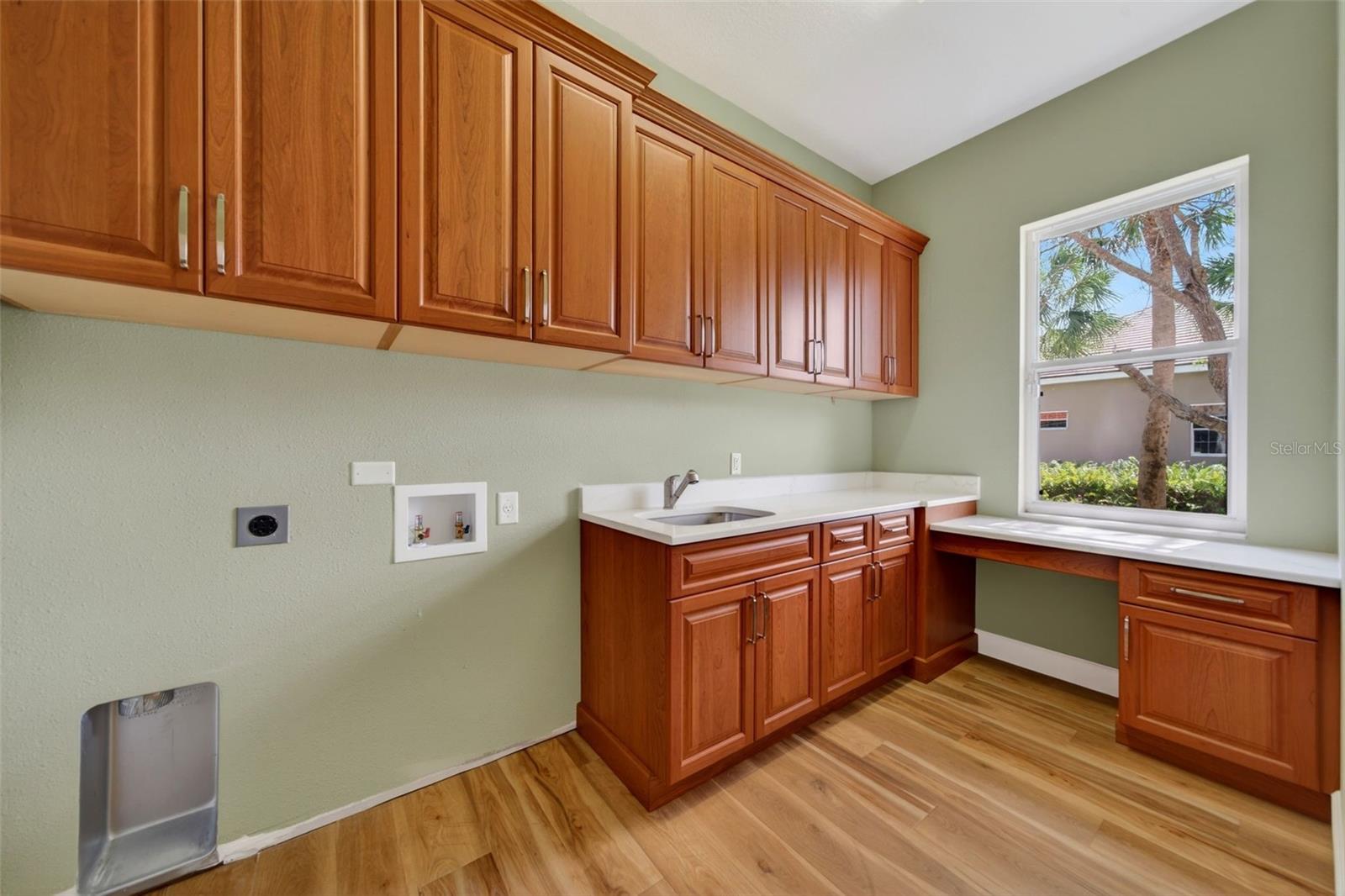 59 GRANDE FAIRWAY, ENGLEWOOD, FL, 34223