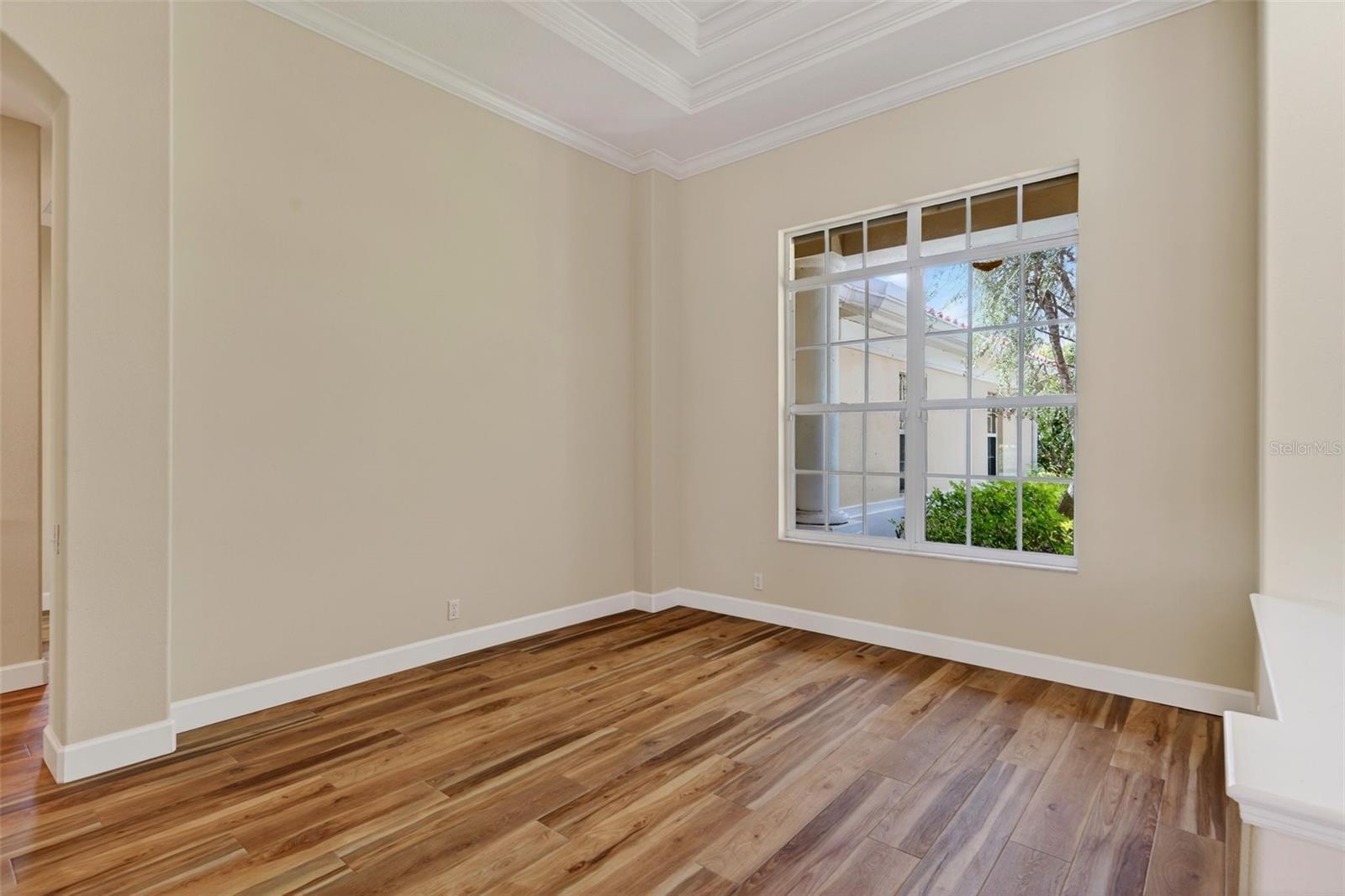 59 GRANDE FAIRWAY, ENGLEWOOD, FL, 34223