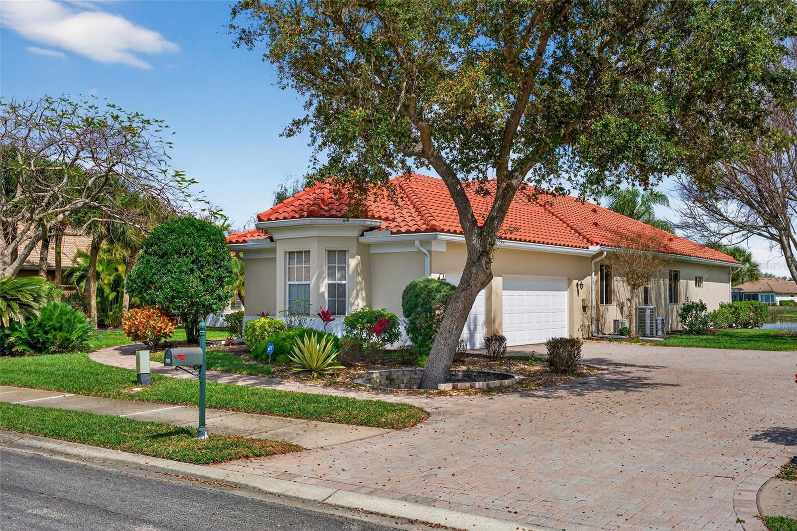 59 GRANDE FAIRWAY, ENGLEWOOD, FL, 34223