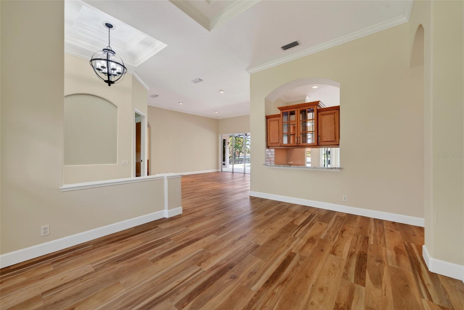 59 GRANDE FAIRWAY, ENGLEWOOD, FL, 34223