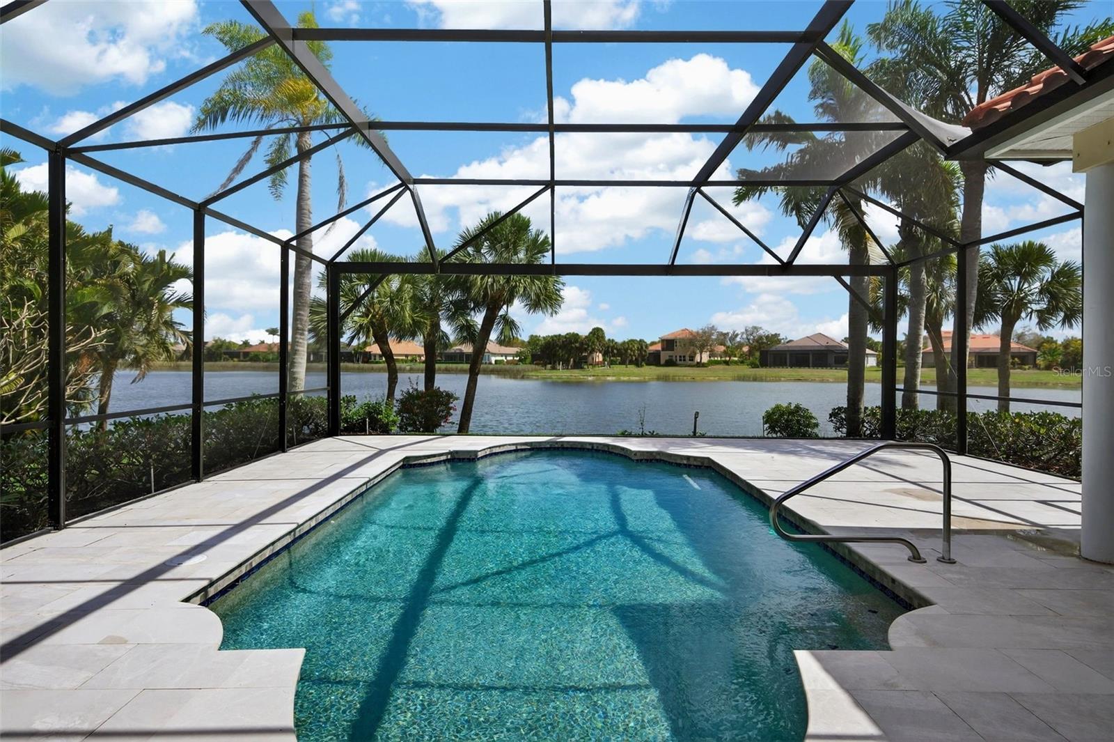 59 GRANDE FAIRWAY, ENGLEWOOD, FL, 34223