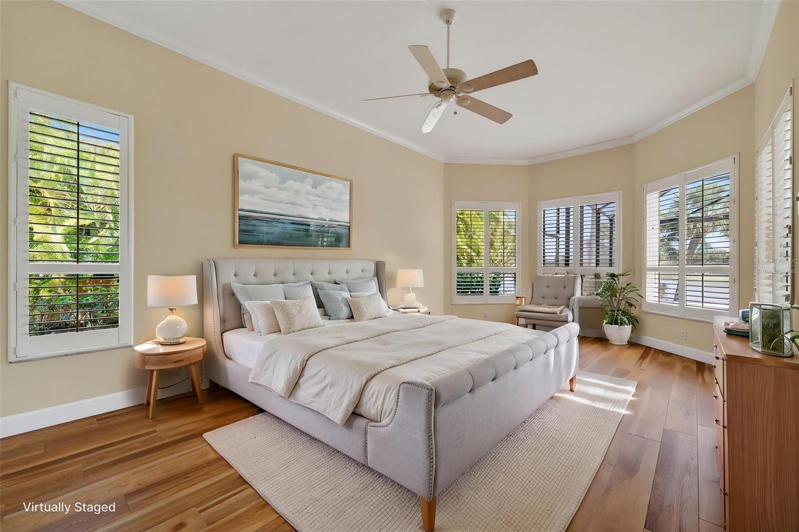 59 GRANDE FAIRWAY, ENGLEWOOD, FL, 34223
