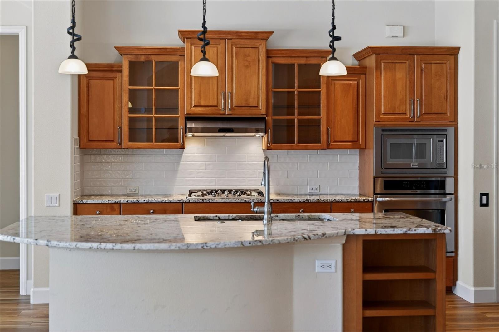 59 GRANDE FAIRWAY, ENGLEWOOD, FL, 34223