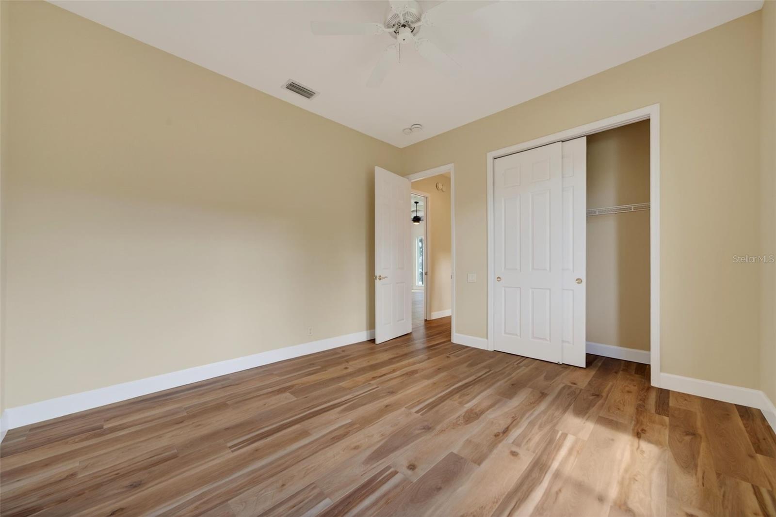 59 GRANDE FAIRWAY, ENGLEWOOD, FL, 34223