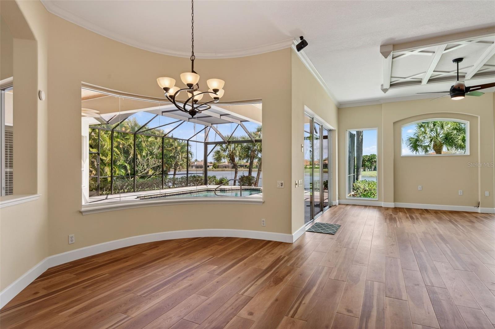 59 GRANDE FAIRWAY, ENGLEWOOD, FL, 34223