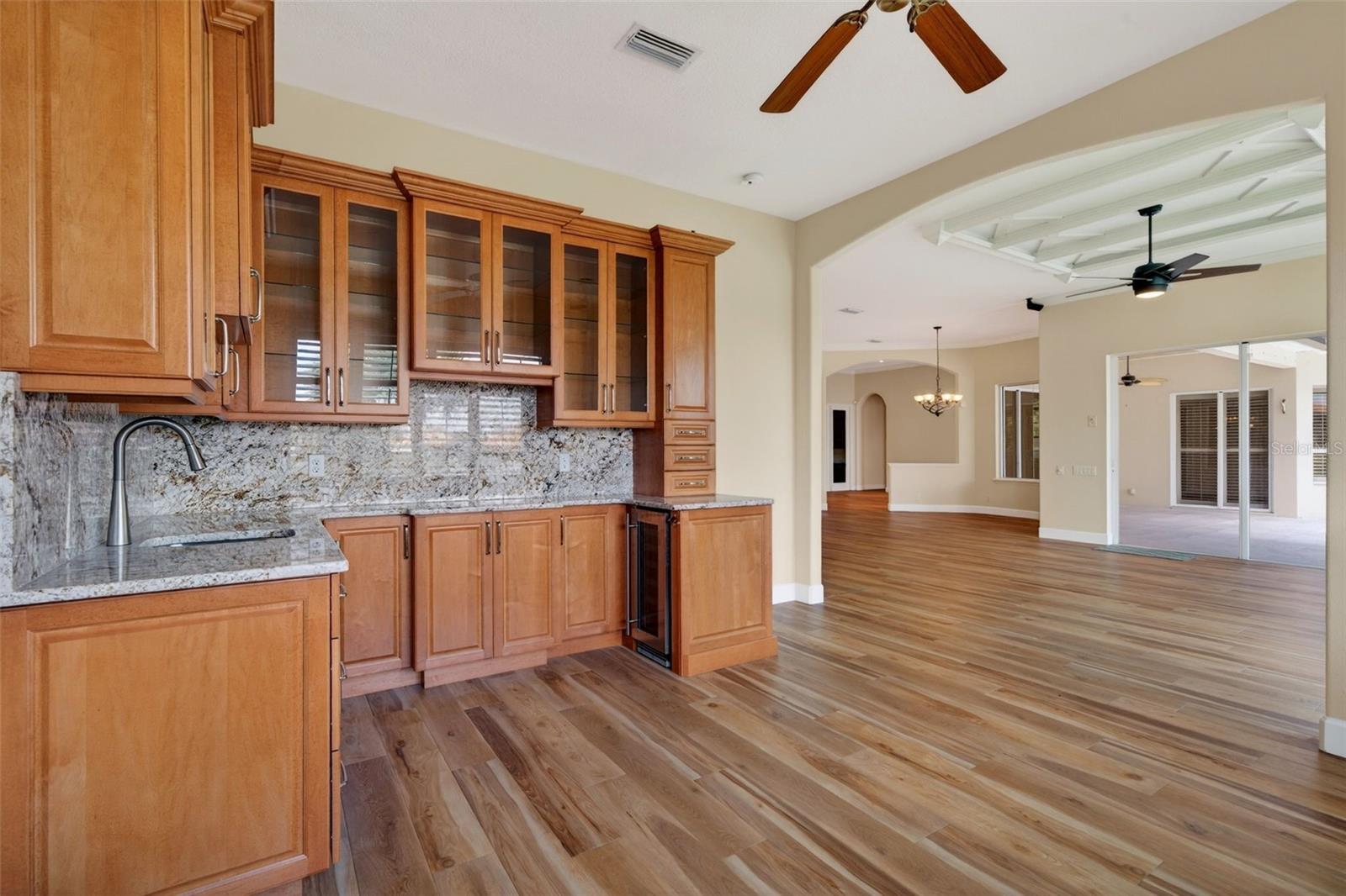 59 GRANDE FAIRWAY, ENGLEWOOD, FL, 34223