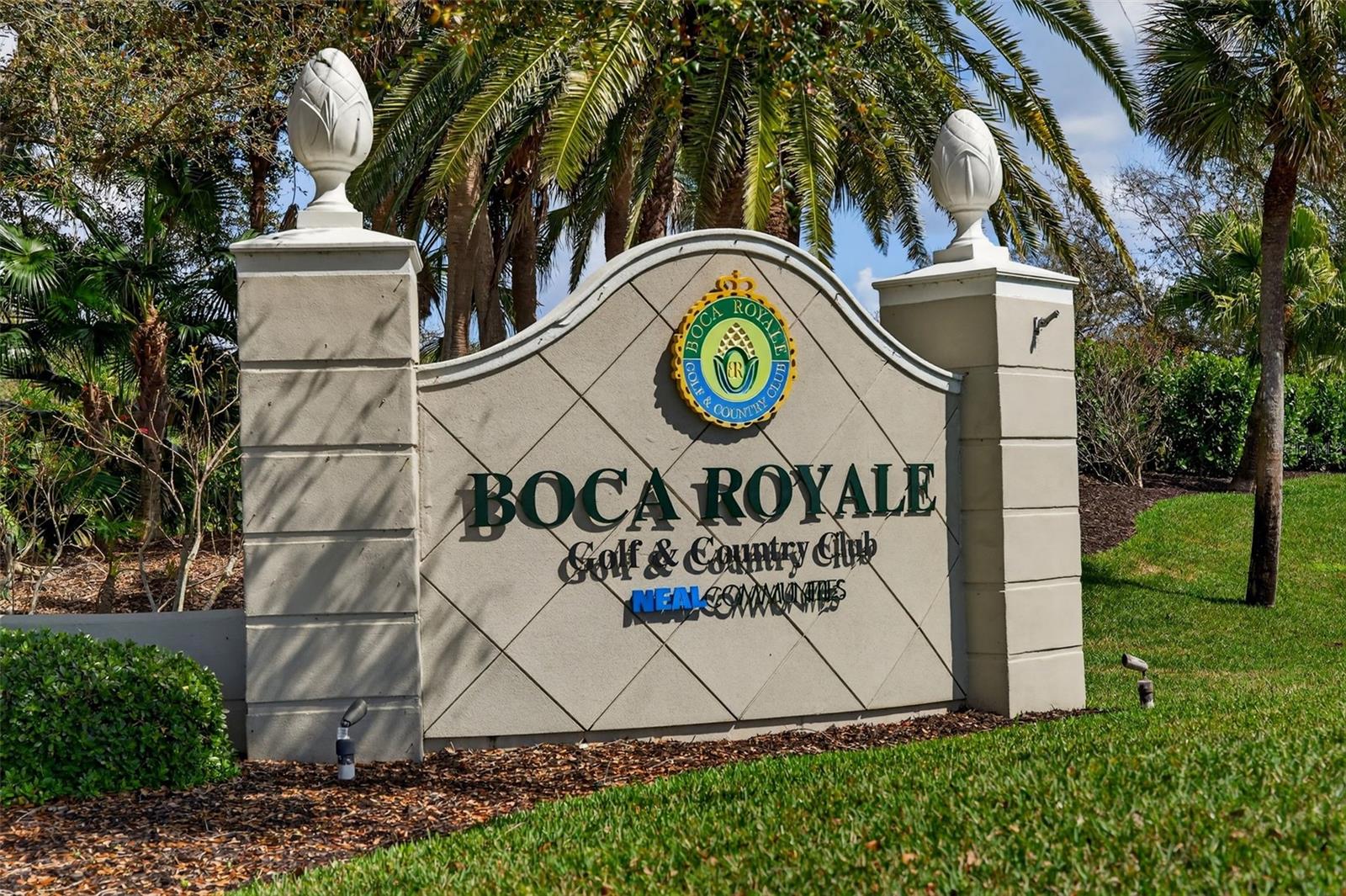 59 GRANDE FAIRWAY, ENGLEWOOD, FL, 34223