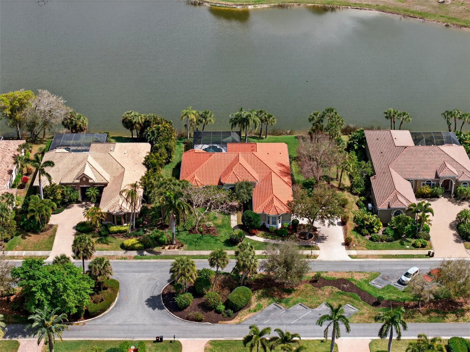 59 GRANDE FAIRWAY, ENGLEWOOD, FL, 34223